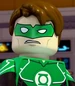Green-lantern-hal-jordon-lego-dc-comics-super-heroes-justice-league-attack-of-the-legion-of-doom-9.62