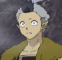 Ginta en Inuyasha Kanketsu-Hen: El acto final.