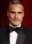 Joaquin Phoenix.jpg (82 kB) Voz recurrente de Joaquin Phoenix.