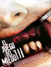 Juegodelmiedo3saw3