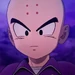 Krillin-DBSH