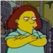 Lossimpson-15ep.09.4