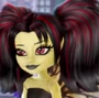 LunaMBY.png (247 kB) Luna Mothews (voz cantanda) en Monster High: Buu York, Buu York: ¡Un musical monsterrífico!.