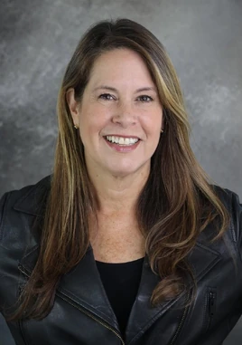 María Elena Heredia Berti