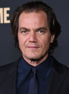 MichaelShannon