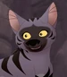 Ogopa-the-lion-guard-0.6
