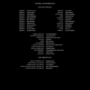 Episodio 712.