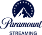 Paramount Streaming