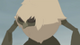 Sipho (2ª voz) en Wakfu.