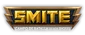 SmiteLogo