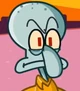 Squidward-tentacles-spongebob-moves-in-31.7