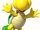 Koopa Troopa
