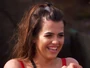 Sydney Longmuir en Ex on the Beach