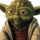 TCW-Yoda