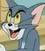 Tom-tom-and-jerry-the-fast-and-the-furry-59 thumb