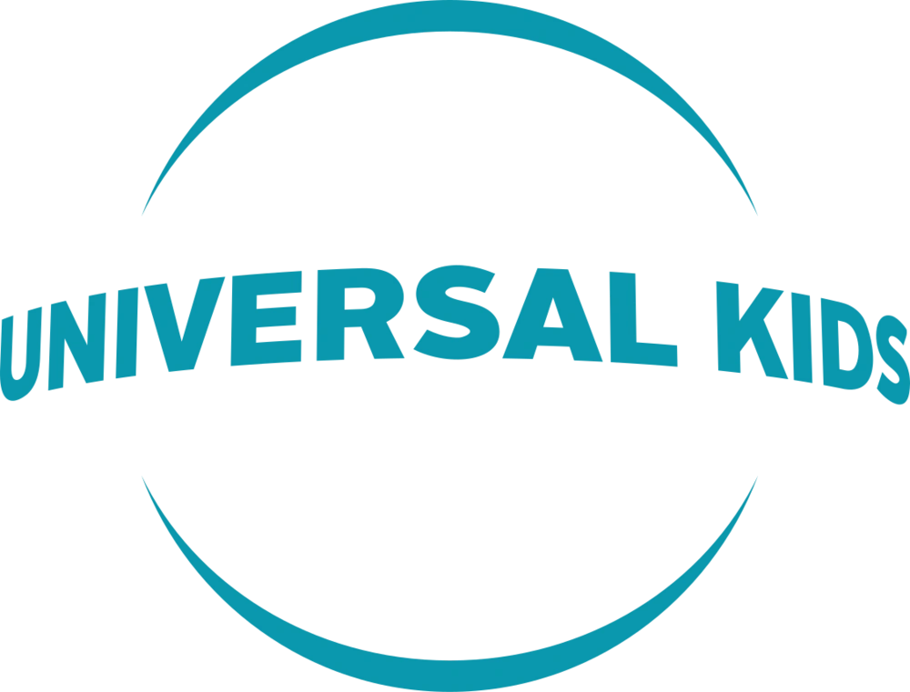 CategoríaSeries de Universal Kids Doblaje Wiki Fandom