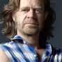 Frank Gallagher en Shameless (doblaje venezolano).