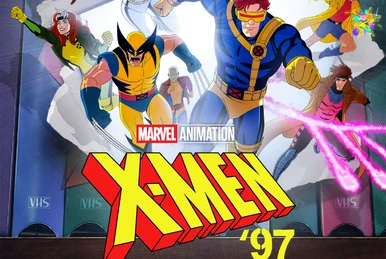 laura de palma quinto elemento