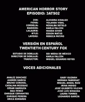 3ª Temporada - Epispdio 2