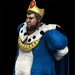 AOE2 KingEu
