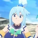 Aqua Ova2