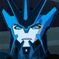 Cyclonus1-TransformersRID