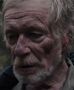 Helge Doppler (2019) en Dark (3ª temp.).