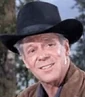 Dan-duryea-bonanza-6x5-1c