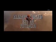 Doctor Strange en el Multiverso de la Locura - TV Spot -4 Doblado al Español Latino