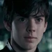 Edmund-Narnia2