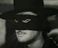 El-signo-del-zorro-1958-1a23