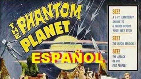 El_planeta_fantasma,_película_completa,_español_latino