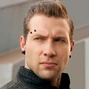Eric Insurgent.png (887 kB) Eric (Jai Courtney) en la saga Divergente.