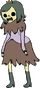 Esqueleto.png (23 kB) Princesa Esqueleto en Hora de aventura.