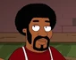 FamilyGuyJeromeTemp19
