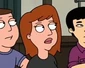 FamilyGuySusanDavisT19E6