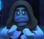 GleckCropped.png (417 kB) Gleck en LEGO Ninjago.