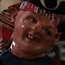 Goonies Sloth Fratelli