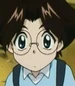 Henry-beyblade-the-movie-fierce-battle-3.4