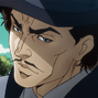 JoJoPBWillAZeppeli.png (204 kB) Will A. Zeppeli en JoJo's Bizarre Adventure.