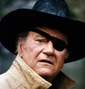 John-wayne-1975-1az1a