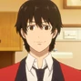 KAKEGURUIRyōtaSuzui.png (446 kB) Ryōta Suzui en Kakegurui.