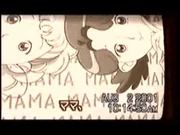 MAGICAL_DOREMI_ORIGINAL_OPENING_LATINO_ALE_R._FRANCO