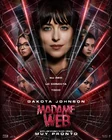 Madame Web (2024)