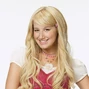Maddie Fitzpatrick.png (66 kB) Maddie Fitzpatrick de Zack y Cody: Gemelos en acción y Zack y Cody: Gemelos a bordo.