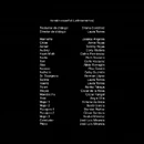 Episodio 22