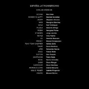 Episodio 334.
