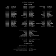 Episodio 685.