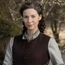 Outlander Claire Fraser 6