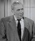 Perry Mason-1a6